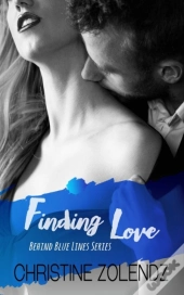 Finding Love
