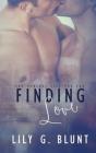 Finding Love - Preview