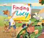 Finding Lucy - Preview