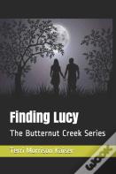 Finding Lucy