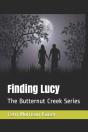 Finding Lucy - Preview