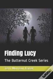 Finding Lucy