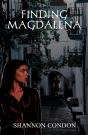 Finding Magdalena - Preview
