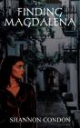 Finding Magdalena - Preview