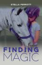 Finding Magic - Preview
