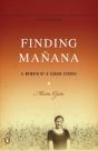 Finding Manana - Preview