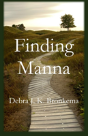Finding Manna - Preview