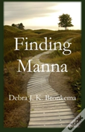 Finding Manna