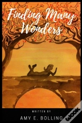 Finding Many Wonders