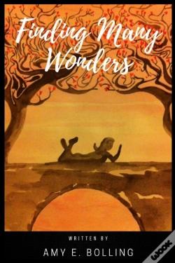 Capa do artigo Finding Many Wonders
