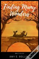 Finding Many Wonders