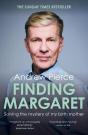 Finding Margaret - Preview
