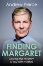 Finding Margaret - Preview