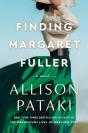 Finding Margaret Fuller - Preview