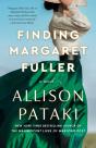 Finding Margaret Fuller - Preview