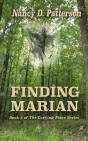 Finding Marian - Preview