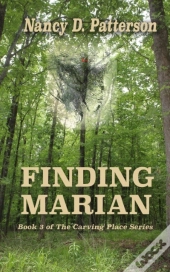 Finding Marian