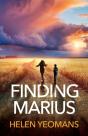 Finding Marius - Preview