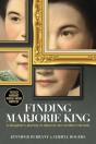 Finding Marjorie King - Preview