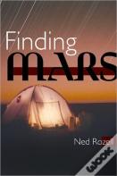 Finding Mars