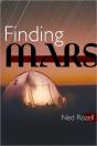 Finding Mars - Preview