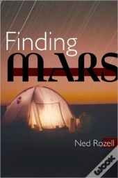 Finding Mars