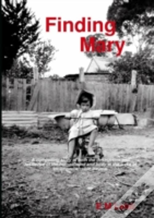 Finding Mary