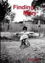Finding Mary - Preview