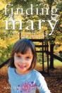 Finding Mary: One Family'S Journey On Th - Preview