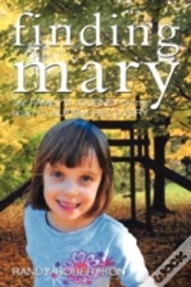 Capa do artigo Finding Mary: One Family