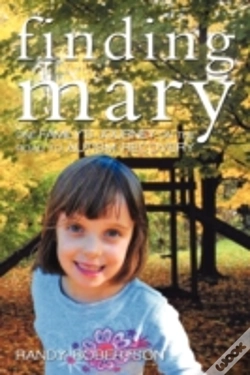 Capa do artigo Finding Mary: One Family'S Journey On Th