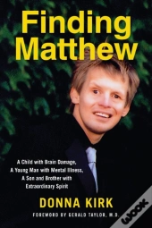 Finding Matthew