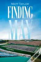 Finding May