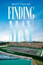 Finding May - Preview