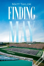 Capa do artigo Finding May