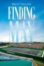 Finding May - Preview