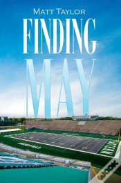 Capa do artigo Finding May
