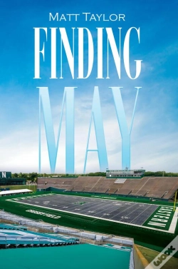 Capa do artigo Finding May
