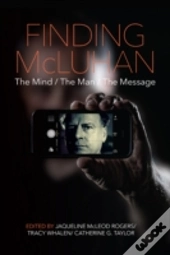 Finding Mcluhan