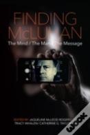 Finding Mcluhan