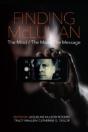 Finding Mcluhan - Preview