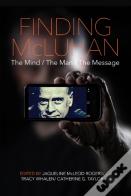 Finding Mcluhan