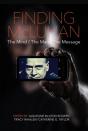 Finding Mcluhan - Preview
