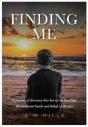 Finding Me - Preview