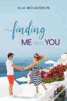 Finding Me And You