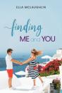 Finding Me And You - Preview