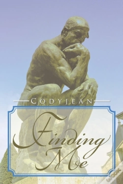 Capa do artigo Finding Me