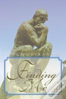 Finding Me