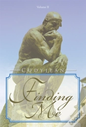 Capa do artigo Finding Me