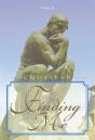 Finding Me - Preview
